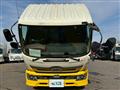 2018 Hino Hino Others