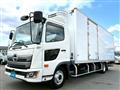 2018 Hino Hino Others