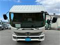 2018 Hino Hino Others