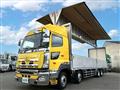 2017 Hino Hino Others