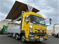 2017 Hino Hino Others