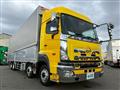 2017 Hino Hino Others