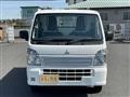 2025 Mitsubishi Minicab Truck
