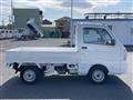 2025 Mitsubishi Minicab Truck