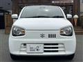 2021 Suzuki Alto