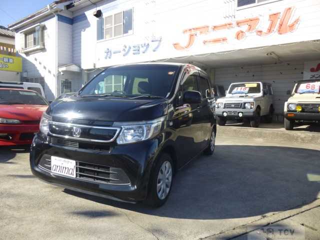 2016 Other All Other All