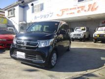 2016 Other All Other All