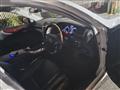 2011 Lexus LS