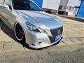 2013 Toyota Crown Athlete Series