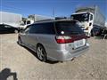 2001 Subaru Legacy Touring Wagon
