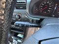 2001 Subaru Legacy Touring Wagon