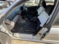 2001 Subaru Legacy Touring Wagon