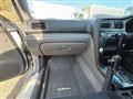 2001 Subaru Legacy Touring Wagon