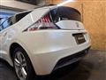 2010 Honda CR-Z