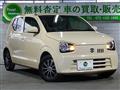 2014 Suzuki Alto