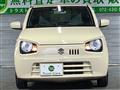 2014 Suzuki Alto