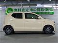 2014 Suzuki Alto
