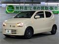 2014 Suzuki Alto