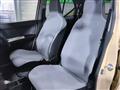 2014 Suzuki Alto