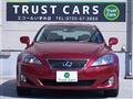 2006 Lexus IS