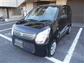 2014 Suzuki Wagon R