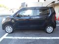 2014 Suzuki Wagon R