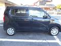 2014 Suzuki Wagon R