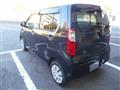 2014 Suzuki Wagon R