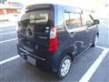 2014 Suzuki Wagon R