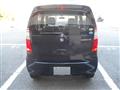 2014 Suzuki Wagon R