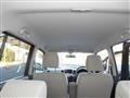 2014 Suzuki Wagon R