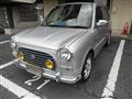 2002 Daihatsu Miragino