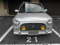 2002 Daihatsu Miragino