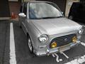 2002 Daihatsu Miragino