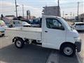 2013 Toyota Townace Truck