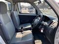 2013 Toyota Townace Truck