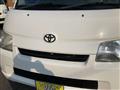2014 Toyota Townace Van