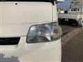 2014 Toyota Townace Van