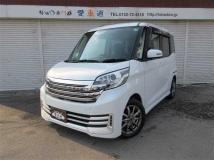 2014 Other All Other All