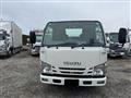 2020 Isuzu Isuzu Others