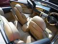 2005 Lexus SC