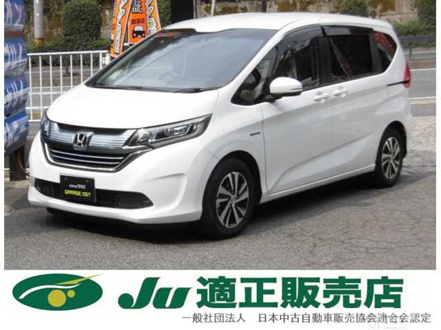 2017 Other All Other All