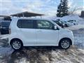 2013 Suzuki Wagon R