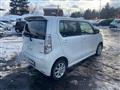 2013 Suzuki Wagon R