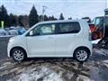 2013 Suzuki Wagon R