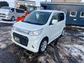 2013 Suzuki Wagon R