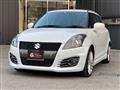 2012 Suzuki Swift