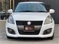 2012 Suzuki Swift