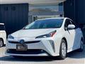 2020 Toyota Prius