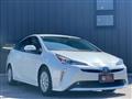 2020 Toyota Prius